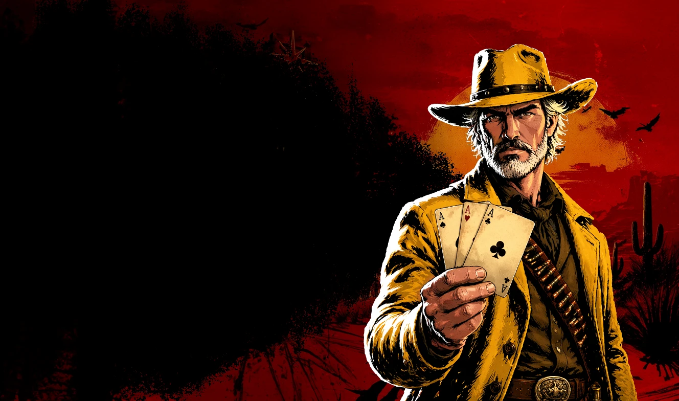 first-deposit